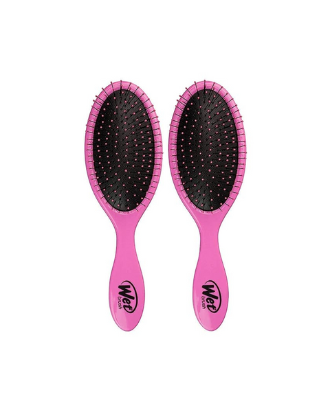 Wet Brush Original Detangler Hair Brush