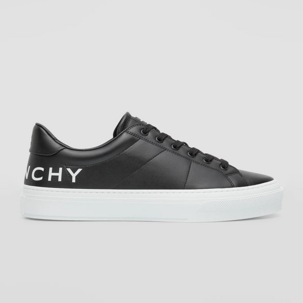 GivenchyZapatillas City Sport para hombre