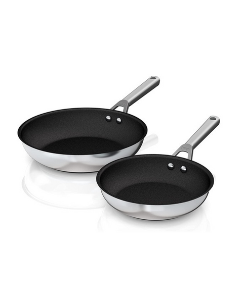 Save On Ninja Foodi Cookware Sets