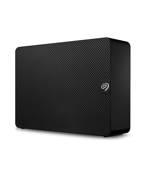 Seagate Expansion 16TB External Hard Drive HDD