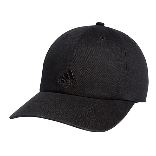 adidas Women's Cap