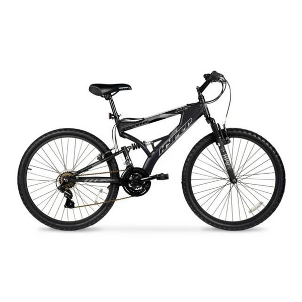 Hyper Bicycle 26" Bicicleta de montaña Havoc para hombre