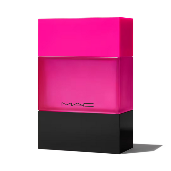 Perfume MAC Shadescents Candy (¡tamaño completo!)