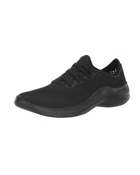 Crocs LiteRide 360 ​​Pacers para hombre