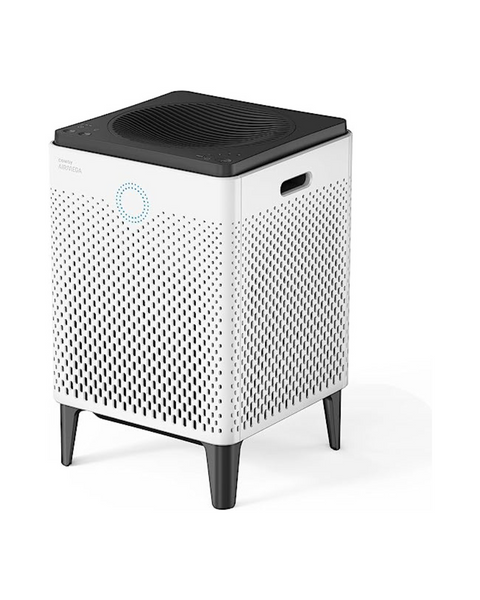 Prime Members: Coway Airmega 300 True HEPA 1,256 sq.ft Air Purifier With Smart Technology