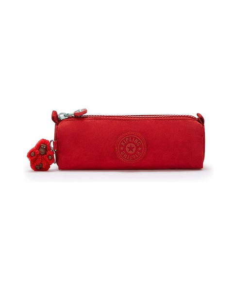 Kipling Freedom Pencil Pouch