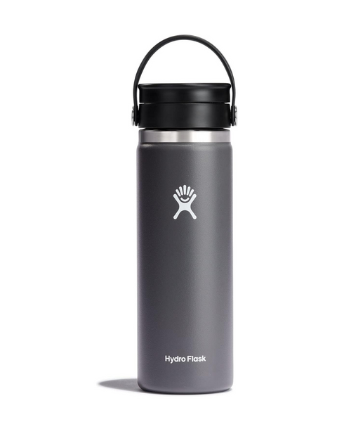 Hydroflask Coffee 20oz With Flex Sip Lid