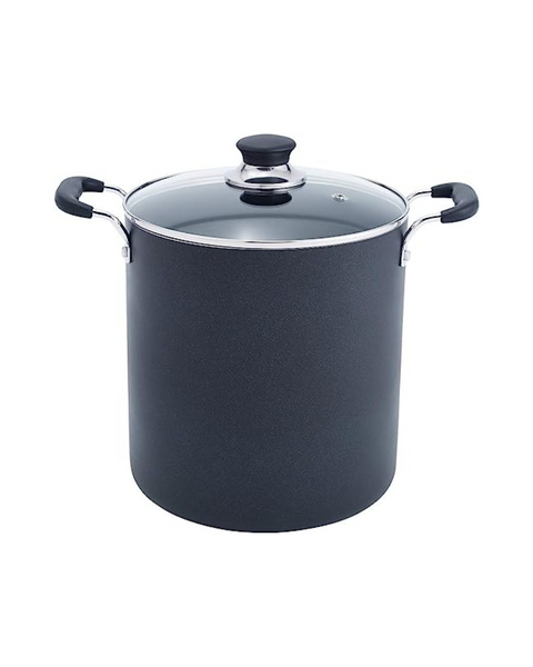 T-fal Specialty Nonstick 12 Quart Stockpot