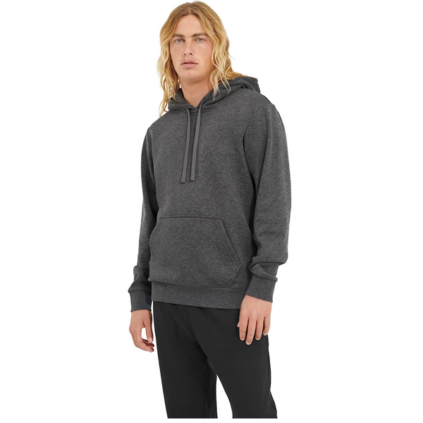 Sudadera con capucha UGG Dax Hombre (3 COLORES)