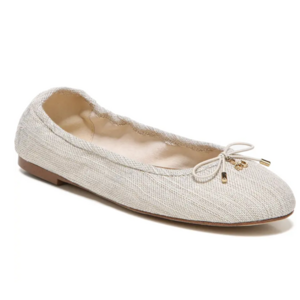 Sam Edelman Felicia Flats (17 COLORS)