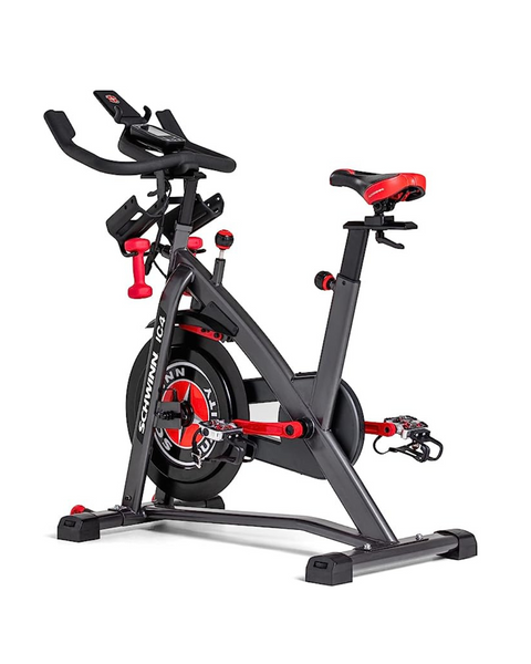 Schwinn Fitness Indoor Cycling Exercise Bike Series