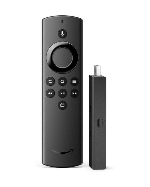 Dispositivos Fire TV en oferta