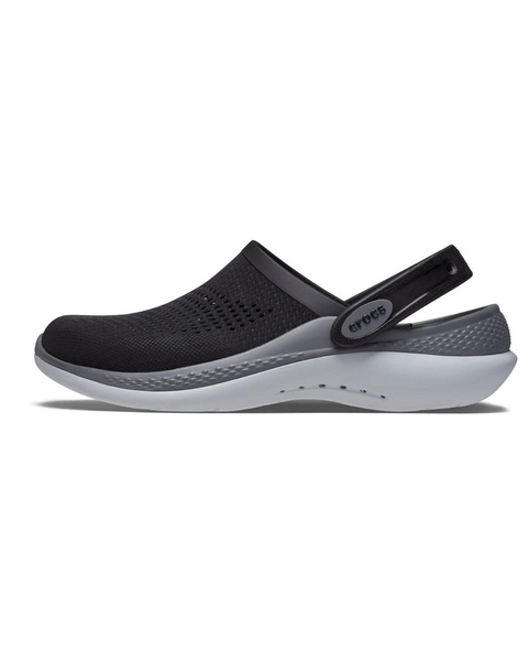 Crocs Unisex-Adult LiteRide 360 Clogs