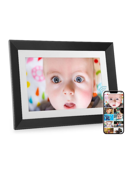 Digital Picture Frame