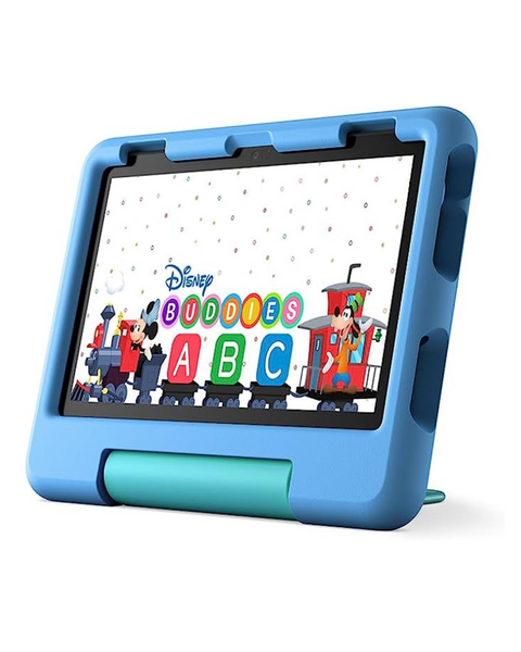 Tableta para niños Amazon Fire HD 8