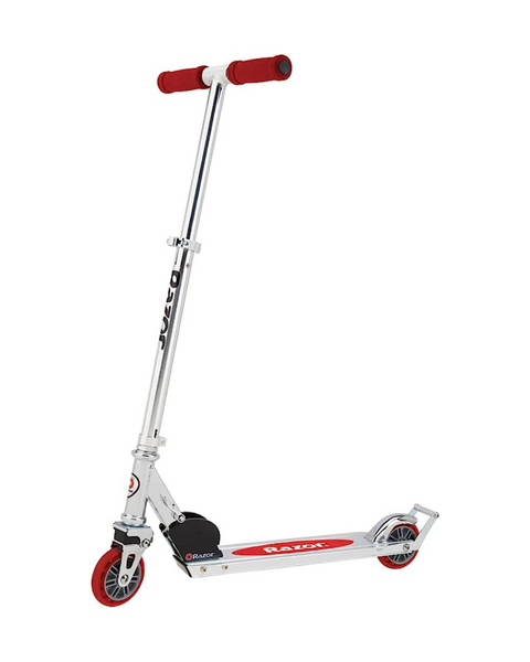 Razor A2 Kick Scooter