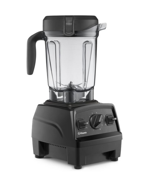 Vitamix Blenders After Prime Day Savings, Vitamix Propel Series 750 Blender