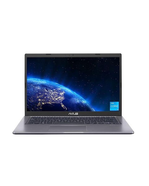 Portátil ASUS VivoBook 14″ FHD Core i3 128GB SSD