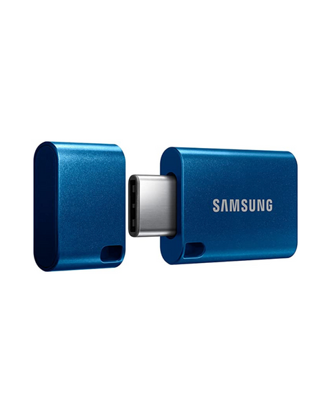 Samsung EVO Select 128GB microSD Card