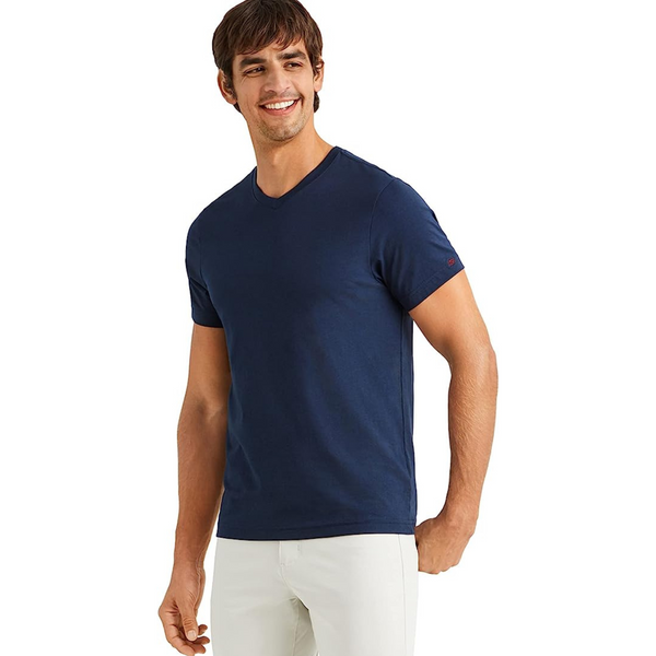 Camiseta Rhone Element para hombre (8 COLORES)