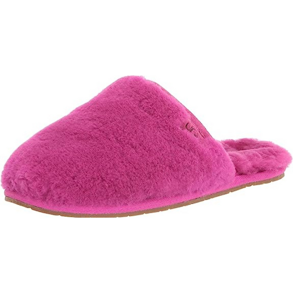 Pantuflas UGG Fluffette para mujer (3 COLORES)