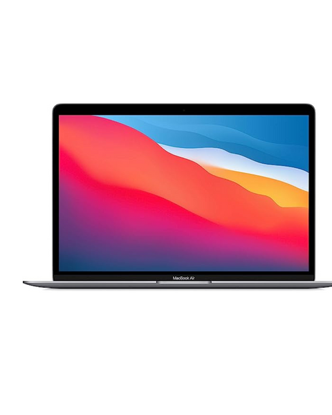 Macbook Air M1 Laptop