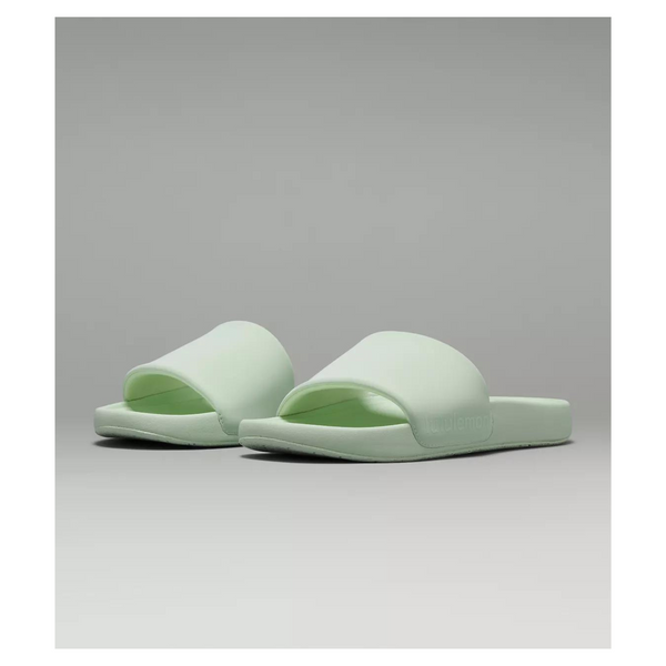 Lululemon Restfeel Women's Slide