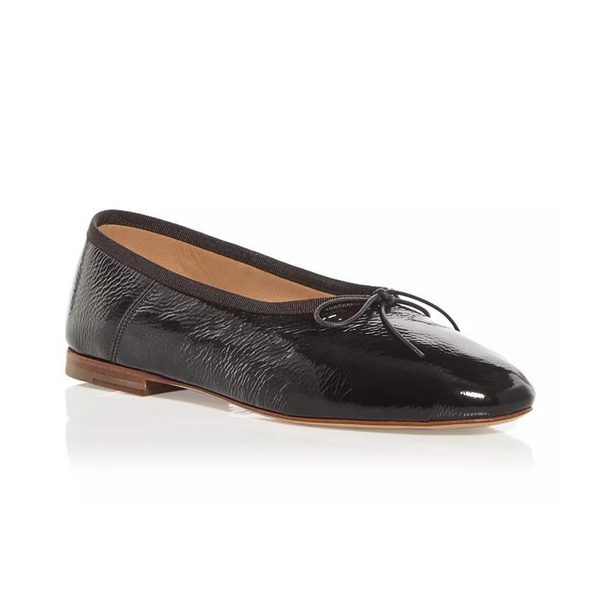 Mansur Gavriel Women's Dream Ballerina Flats