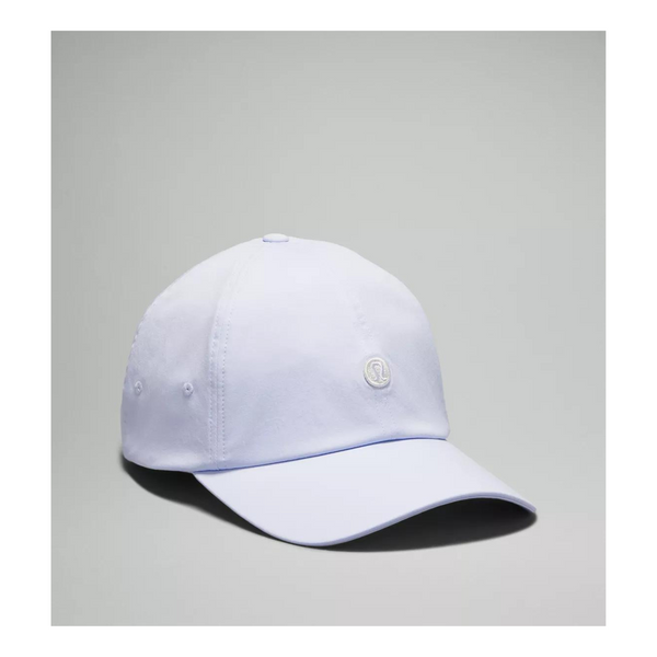 Women's Baller Hat Soft Logo