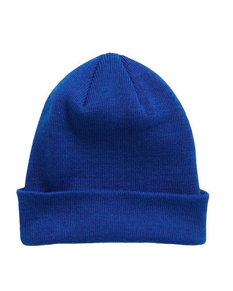 GAP Men’s Cozy Beanie Hats