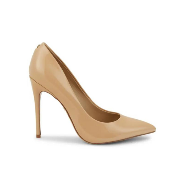 Sam Edelman Danna Point Toe Pumps (and more!)