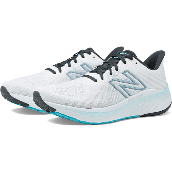 New Balance Women's Fresh Foam Sneakers (6 COLORS)