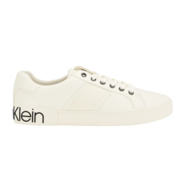 Calvin Klein Men's Rover Sneaker