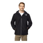 Chaqueta aislante The North Face Dry Futurelight