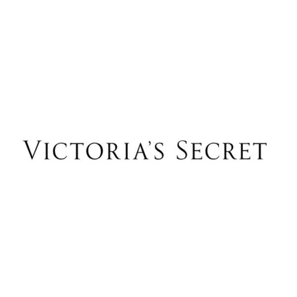 ¡¡Victoria's Secret 5 POR $30 DE OFERTA!!