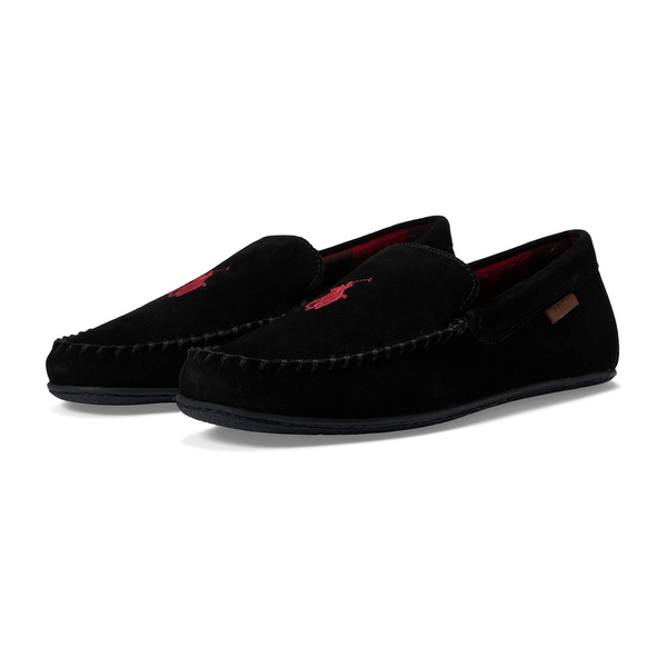 Polo Ralph Lauren Collins Slipper (Men)