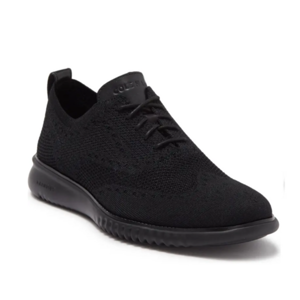 Cole Haan 2.ZeroGrand StitchLite Oxford Sneaker (Men)