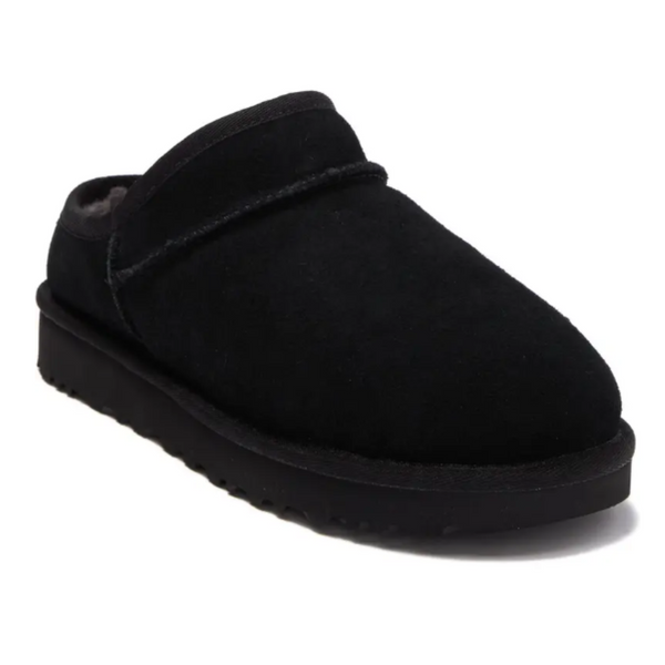 Ugg Women Classic Slipper (3 COLORS)