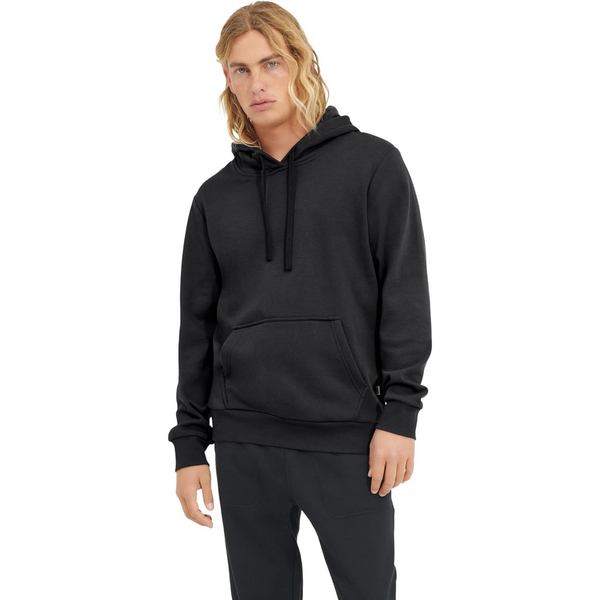 UGG Men's Dax Hoodie (3 COLORS)