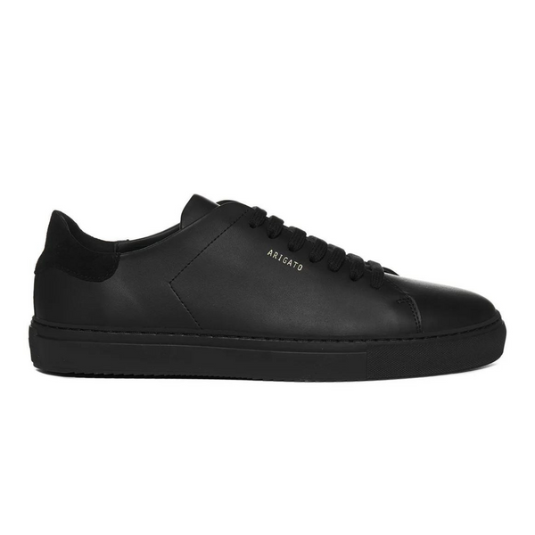 Zapatillas Axel Arigato Clean 90 (HOMBRE)