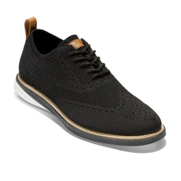 Cole Haan Grandevolution Stitchlite Oxford (6 COLORES)