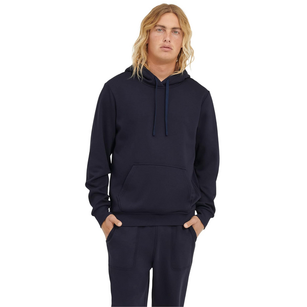 UGG Men Dax Hoodie