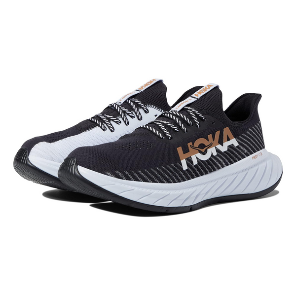 Hoka Carbon X 3 (MUJER)