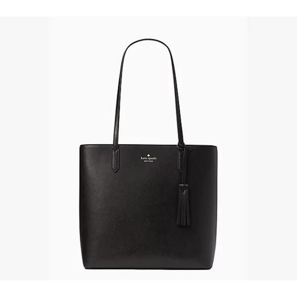 Tote Kate Spade Jana (3 COLORES)