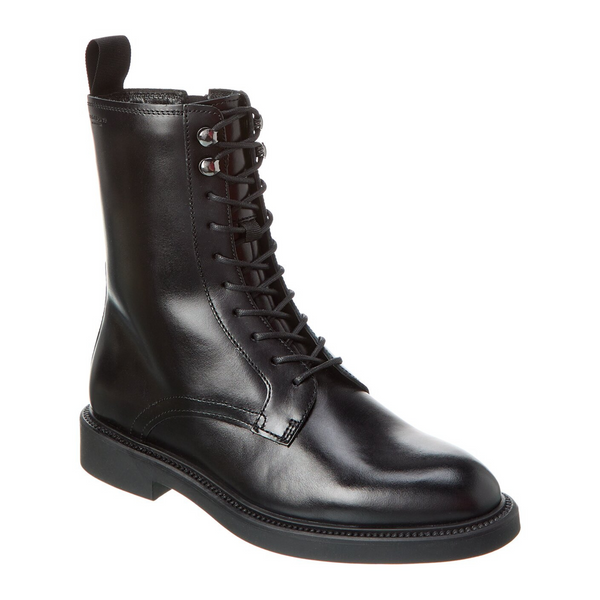 Vagabond Shoemakers Alex Leather Boot