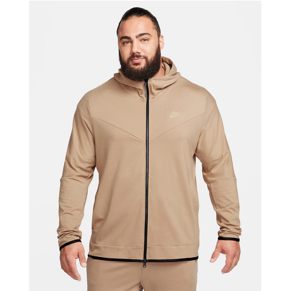 Nike Men Sportswear Tech Fleece Lightweight (7 COLORS)