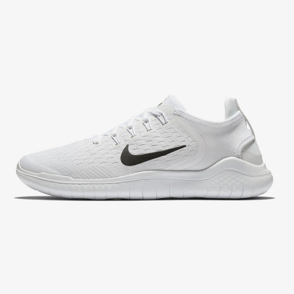 Nike Women Free RN 2018 Running Shoes