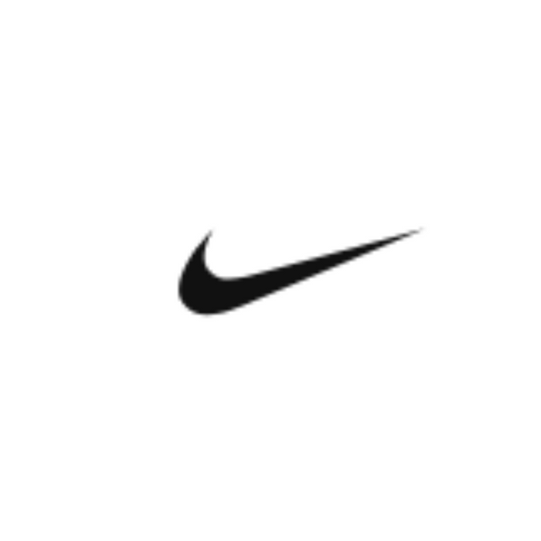 Up To 65% OFF NIKE- Men, Women, Kids!