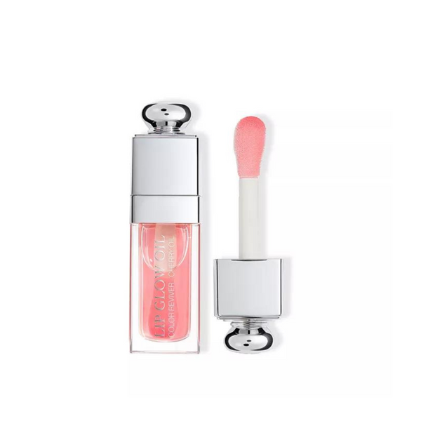 DIOR Lip Glow Oil (8 COLORS)