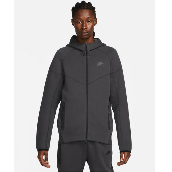 Nike Hombre Sportswear Tech Fleece Windrunner (13 COLORES) 